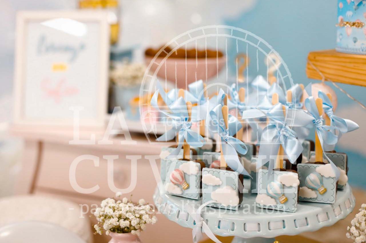 Location salle Dijon (Côte-d'Or) - La Cuverie Dijon #6