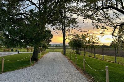 Décoration de table de mariage avec arche florale rose et blanche, bougies et arrangements floraux élégants.