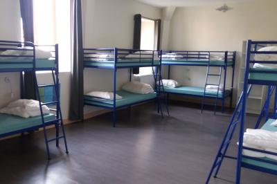 Location salle Brienon-sur-Armançon (Yonne) - Château de L'Armançon #24