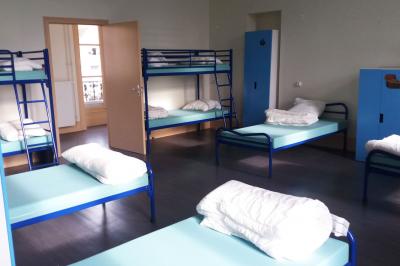 Location salle Brienon-sur-Armançon (Yonne) - Château de L'Armançon #24