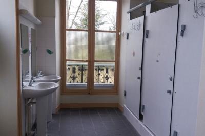 Location salle Brienon-sur-Armançon (Yonne) - Château de L'Armançon #24