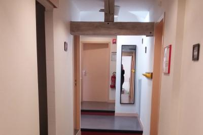 Location salle Brienon-sur-Armançon (Yonne) - Château de L'Armançon #24