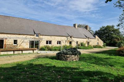 Les Beaux Matins Les Beaux Matins