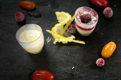 Traiteur Quessoy (Côtes-d'Armor) - Ambiance Traiteur #11