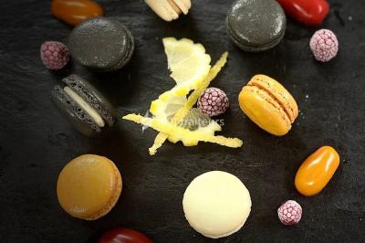 Traiteur Quessoy (Côtes-d'Armor) - Ambiance Traiteur #11