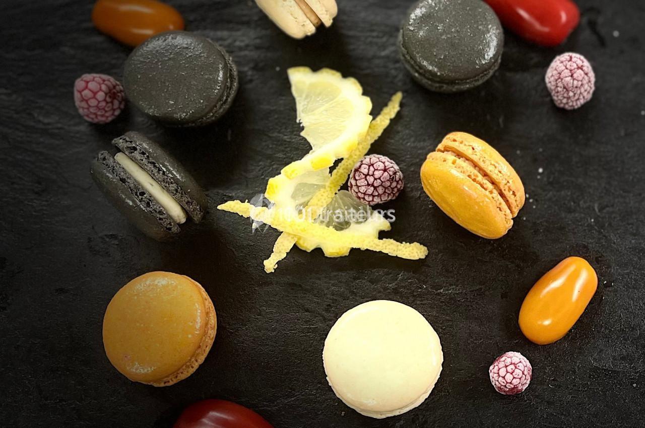 Traiteur Quessoy (Côtes-d'Armor) - Ambiance Traiteur #5