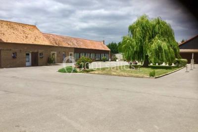 A La Ferme du Bois - photo 1
