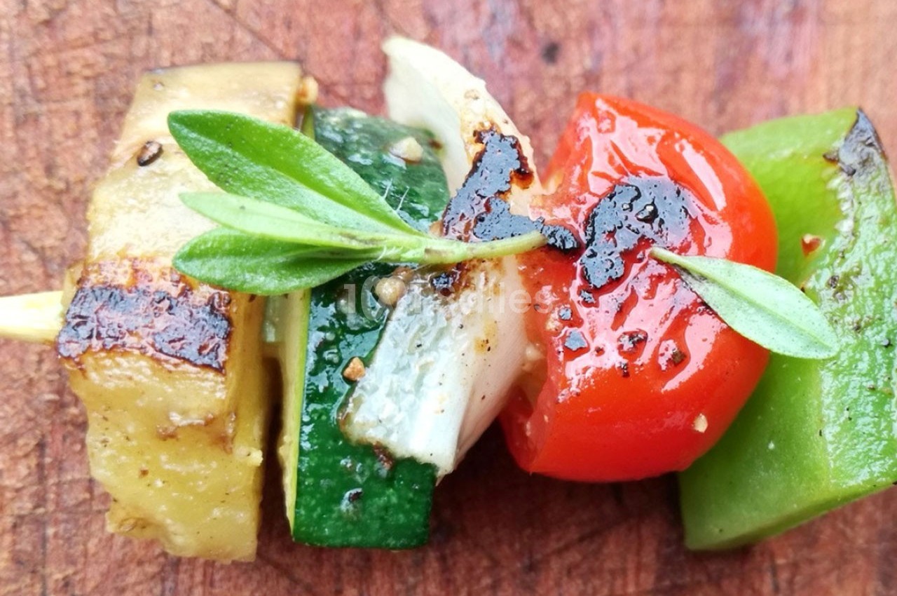 Oscarfood - galerie - photo 27