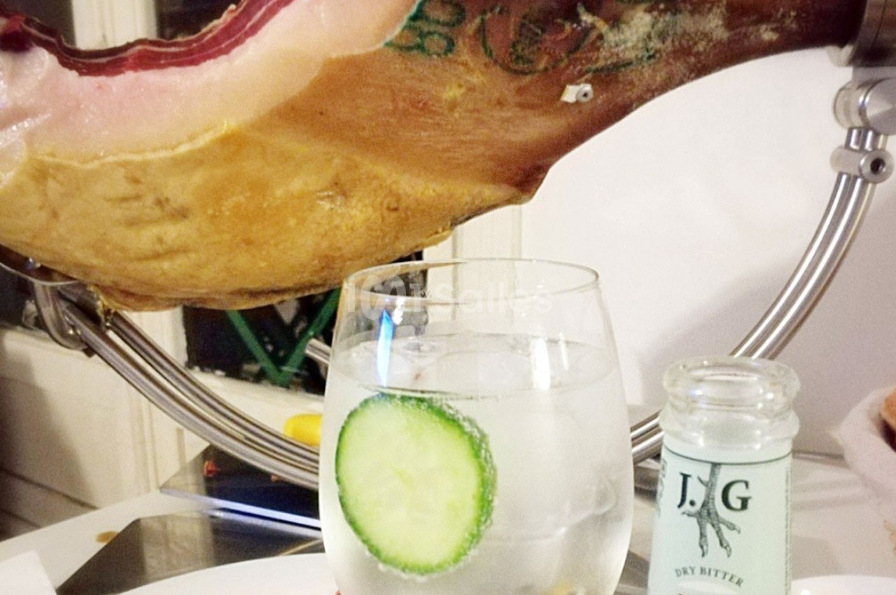 Oscarfood - galerie - photo 30