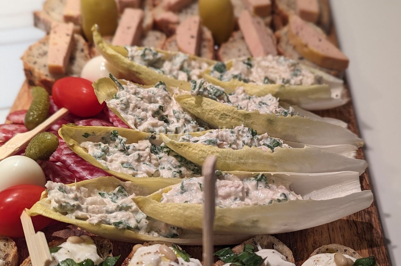 Oscarfood - galerie - photo 34