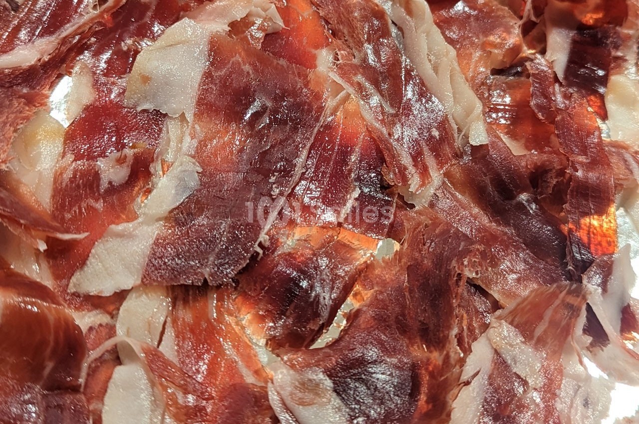 Oscarfood - galerie - photo 37