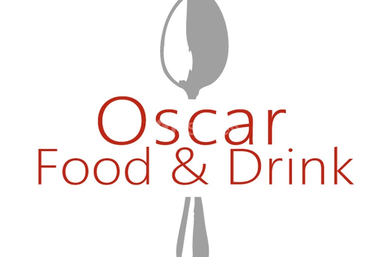Oscarfood - galerie - photo 46