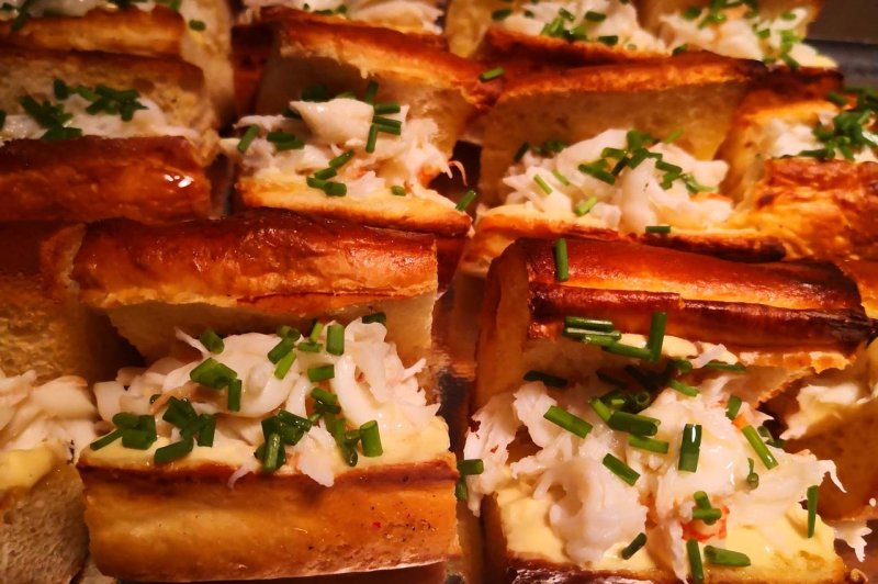 Oscarfood - photo 3