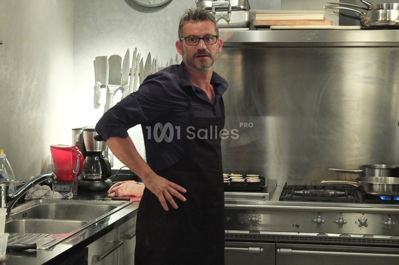 Oscarfood - galerie - photo 20