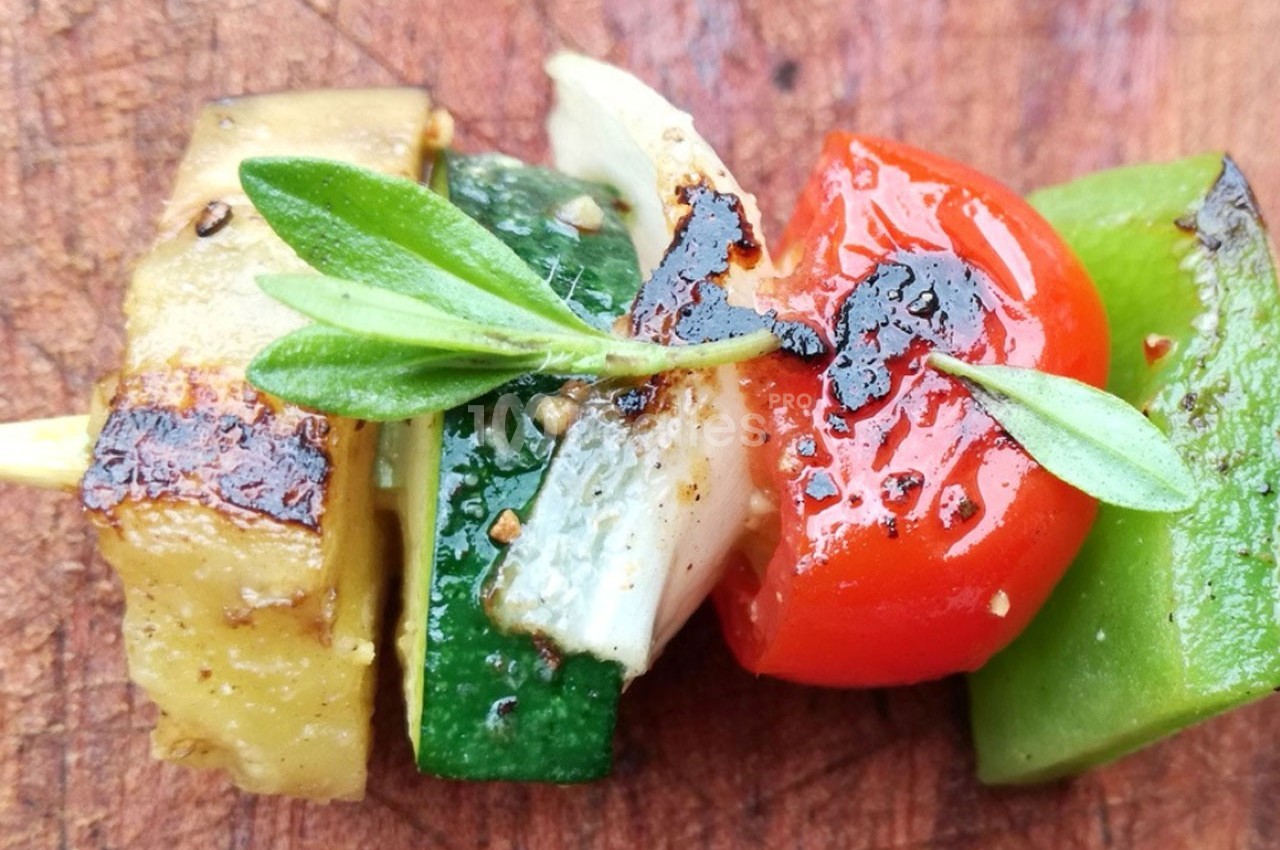 Oscarfood - galerie - photo 27