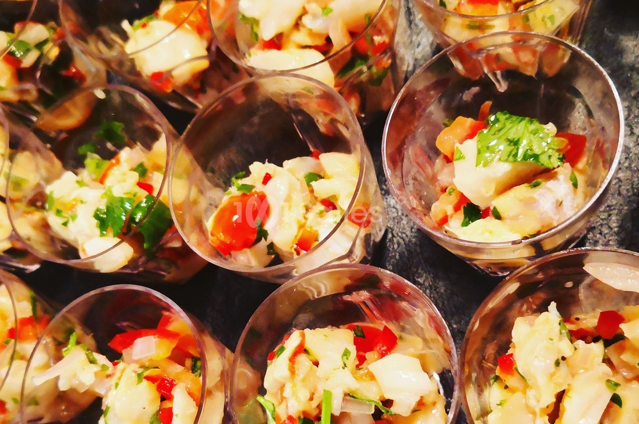 Oscarfood - galerie - photo 44