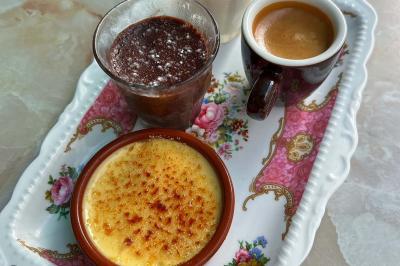 Location salle Paris 13 (Paris) - Café Grand Albert #12