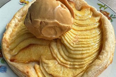 Location salle Paris 13 (Paris) - Café Grand Albert #12