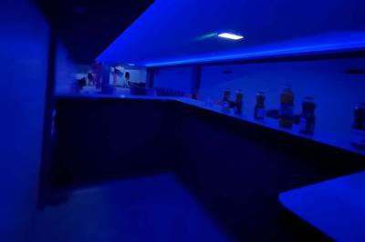 Location salle Maisons-Alfort (Val-de-Marne) - Les Espaces No Time's #14