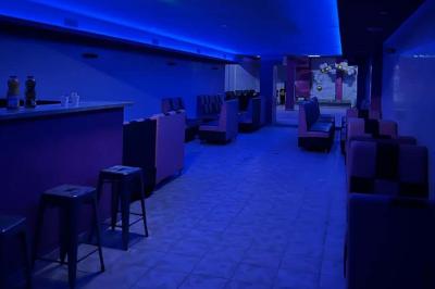 Location salle Maisons-Alfort (Val-de-Marne) - Les Espaces No Time's #14