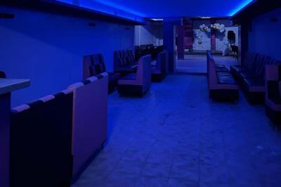 Location salle Maisons-Alfort (Val-de-Marne) - Les Espaces No Time's #14