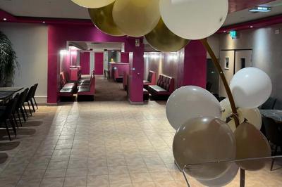 Location salle Maisons-Alfort (Val-de-Marne) - Les Espaces No Time's #14