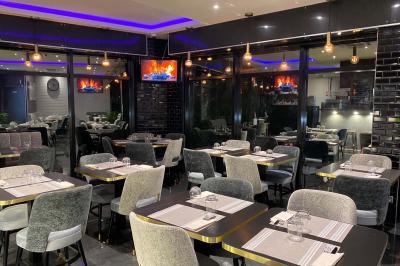 Location salle Maisons-Alfort (Val-de-Marne) - Les Espaces No Time's #14