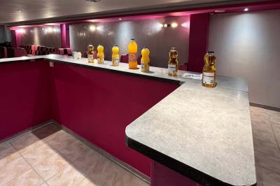 Location salle Maisons-Alfort (Val-de-Marne) - Les Espaces No Time's #14