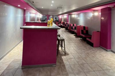 Location salle Maisons-Alfort (Val-de-Marne) - Les Espaces No Time's #14