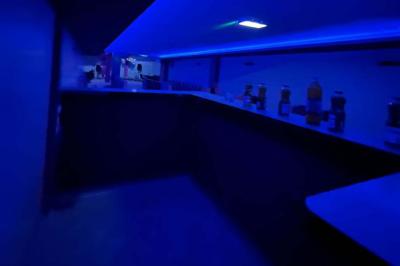 Location salle Maisons-Alfort (Val-de-Marne) - Les Espaces No Time's #11