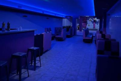 Location salle Maisons-Alfort (Val-de-Marne) - Les Espaces No Time's #11