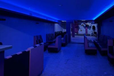 Location salle Maisons-Alfort (Val-de-Marne) - Les Espaces No Time's #11