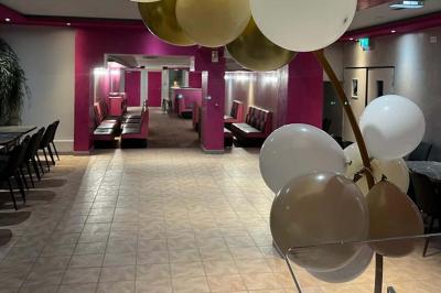 Location salle Maisons-Alfort (Val-de-Marne) - Les Espaces No Time's #11