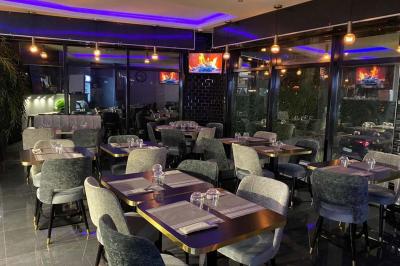 Location salle Maisons-Alfort (Val-de-Marne) - Les Espaces No Time's #11