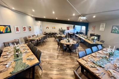 Le Club Les Templiers Le Club Les Templiers