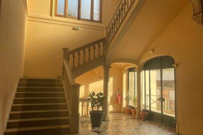 Location salle Tourcoing (Nord) - Salon Mady #16