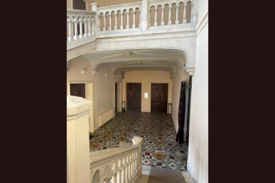 Location salle Tourcoing (Nord) - Salon Mady #16