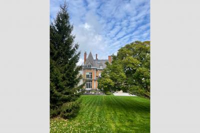 Location salle Tourcoing (Nord) - Salon Mady #16