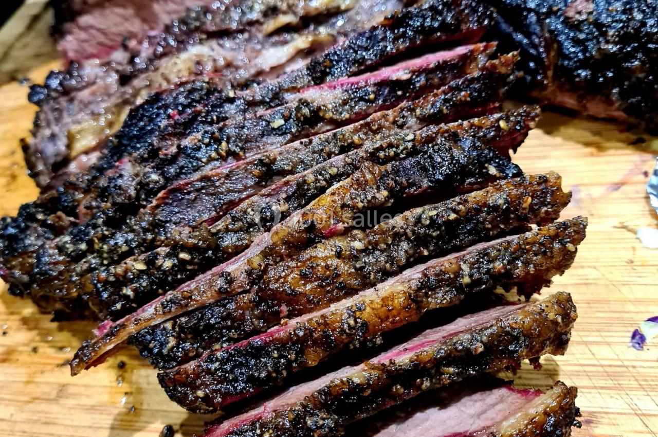 Brisket