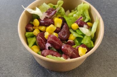 Traiteur Fontaine-le-Bourg (Seine-Maritime) - Austin BBQ #10