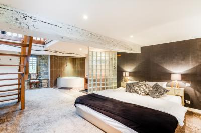 Location salle Domagné (Ille-et-Vilaine) - Domaine de Neuville #14