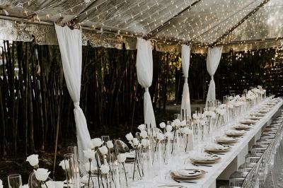 Location salle Rambouillet (Yvelines) - Chateau de Sauvage #18