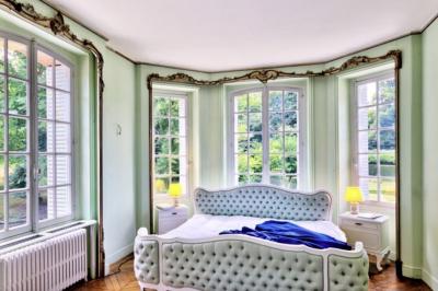 Location salle Rambouillet (Yvelines) - Chateau de Sauvage #18