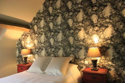 Location salle Pierrefitte-sur-Sauldre (Loir-et-Cher) - Domaine du Grand Nouer #31