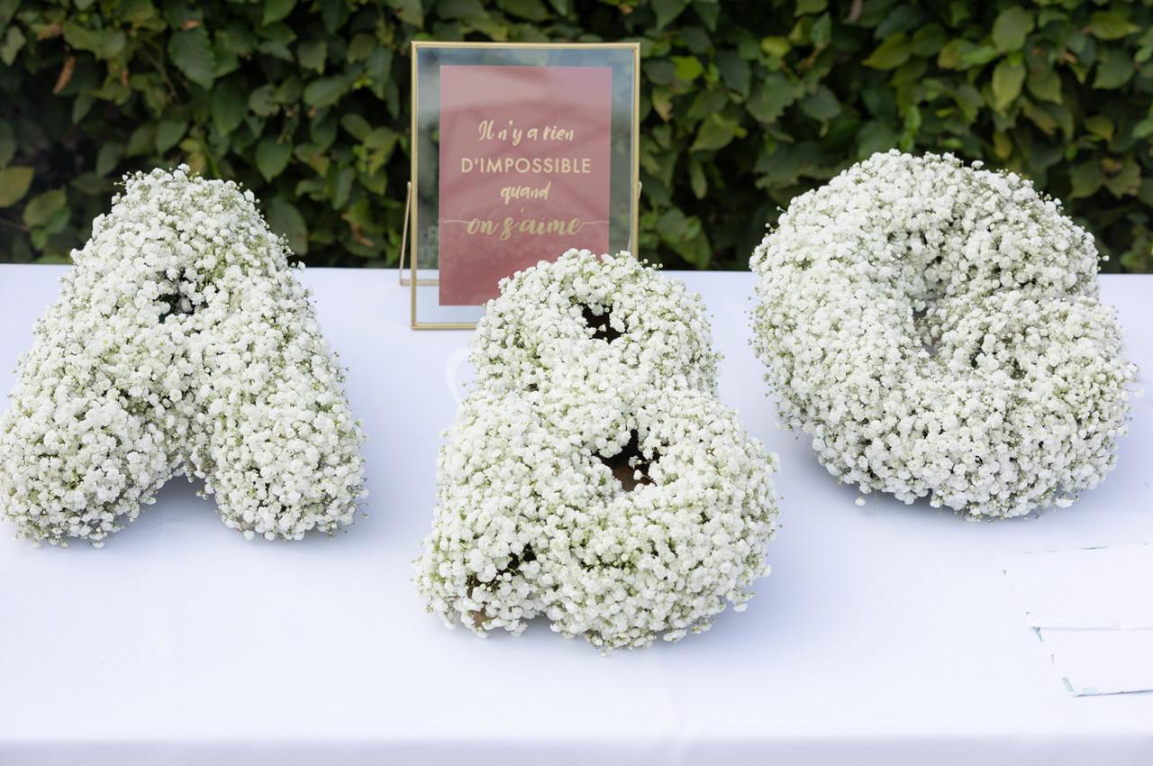 Location salle Pierrefitte-sur-Sauldre (Loir-et-Cher) - Domaine du Grand Nouer #8