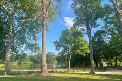 Location salle Pierrefitte-sur-Sauldre (Loir-et-Cher) - Domaine du Grand Nouer #31