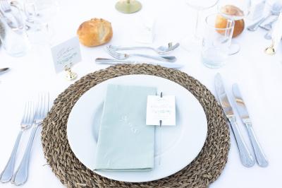 Location salle Pierrefitte-sur-Sauldre (Loir-et-Cher) - Domaine du Grand Nouer #50