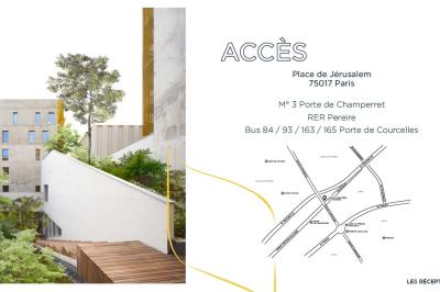 Des assiettes garnies de poisson et légumes sont préparées en cuisine avant d’être servies.