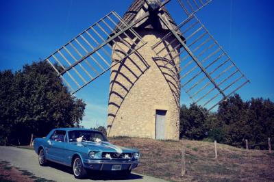 Lucy DT Photos Lucy DT Photos