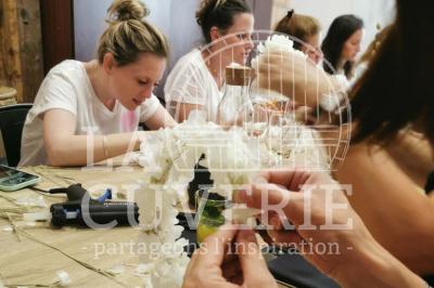 Photo La Cuverie #13